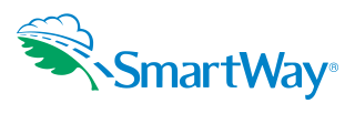 Smartway certification for Trinity Transport